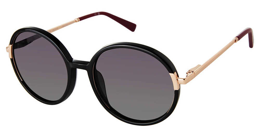 HOTTEST OF SUNWEAR