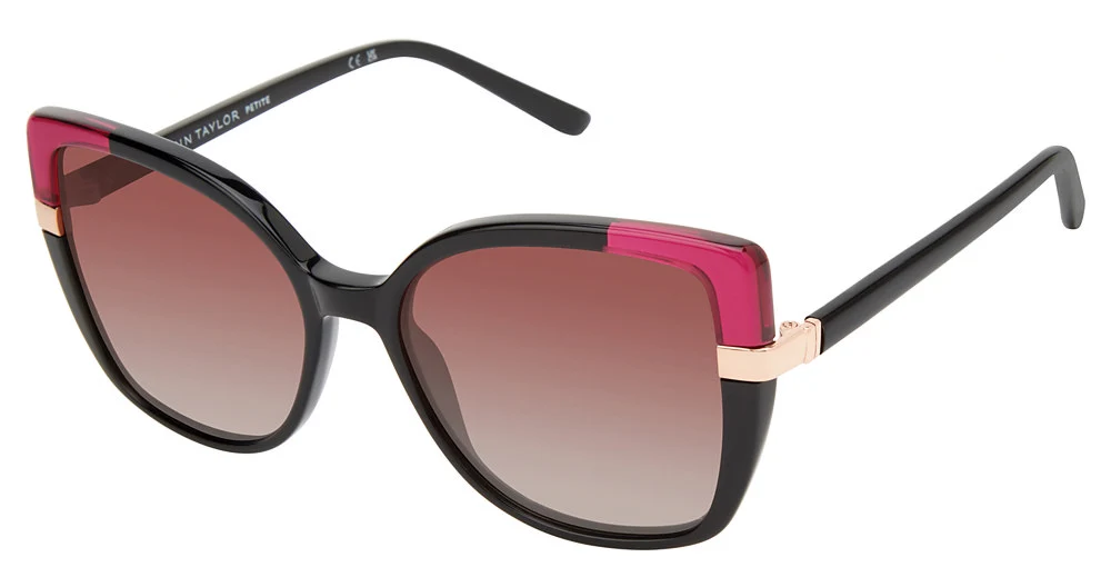 NEW & NOW SUNWEAR